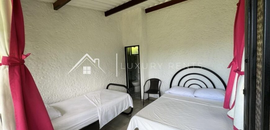 1810 Finca Villeta Cundinamarca📍