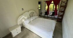 1810 Finca Villeta Cundinamarca📍