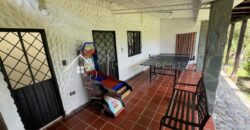 1810 Finca Villeta Cundinamarca📍