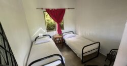 1810 Finca Villeta Cundinamarca📍