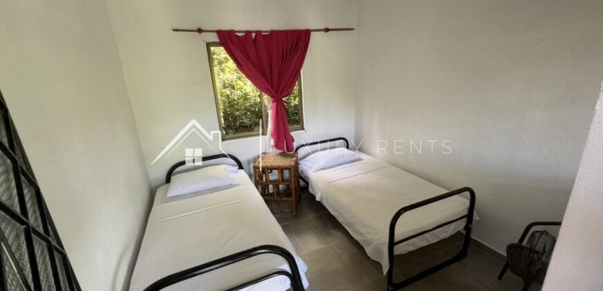 1810 Finca Villeta Cundinamarca📍