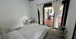 1810 Finca Villeta Cundinamarca📍