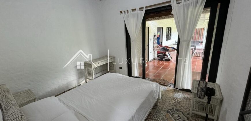 1810 Finca Villeta Cundinamarca📍