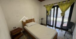 1810 Finca Villeta Cundinamarca📍