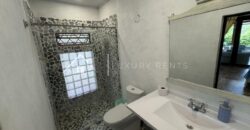 1810 Finca Villeta Cundinamarca📍