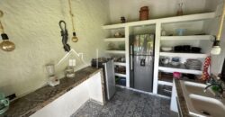 1810 Finca Villeta Cundinamarca📍