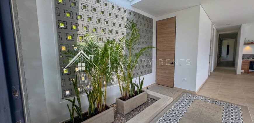 1814 Casa De Descanso La Vega Cundinamarca📍