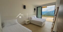 1814 Casa De Descanso La Vega Cundinamarca📍