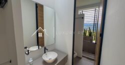 1814 Casa De Descanso La Vega Cundinamarca📍