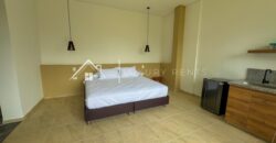 1814 Casa De Descanso La Vega Cundinamarca📍