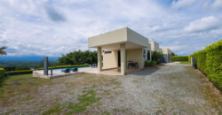 1824 Casa De Descanso Pueblo Tapao Quindío📍