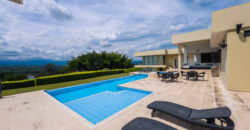 1824 Casa De Descanso Pueblo Tapao Quindío📍