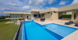 1824 Casa De Descanso Pueblo Tapao Quindío📍