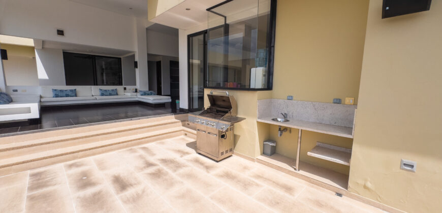 1824 Casa De Descanso Pueblo Tapao Quindío📍