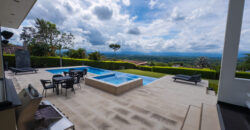 1824 Casa De Descanso Pueblo Tapao Quindío📍