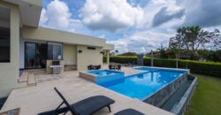 1824 Casa De Descanso Pueblo Tapao Quindío📍