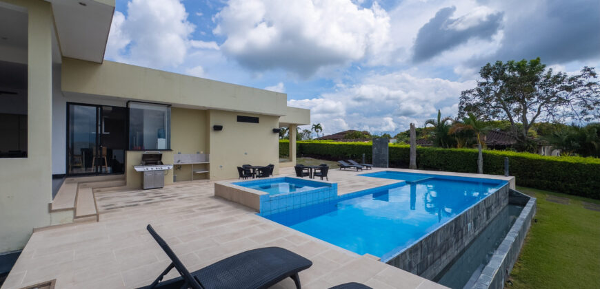 1824 Casa De Descanso Pueblo Tapao Quindío📍