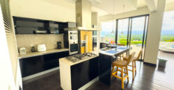 1824 Casa De Descanso Pueblo Tapao Quindío📍