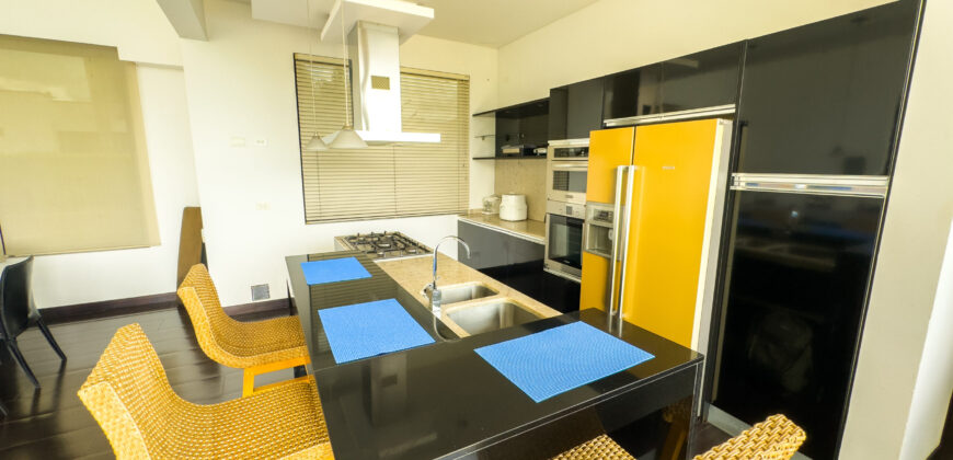 1824 Casa De Descanso Pueblo Tapao Quindío📍