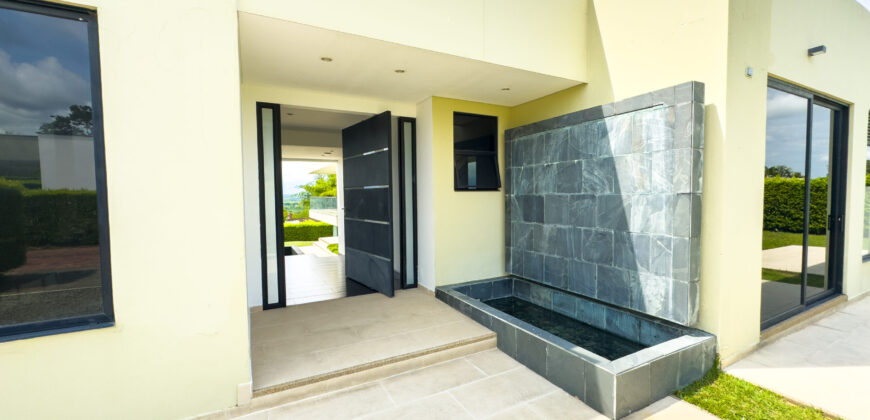 1824 Casa De Descanso Pueblo Tapao Quindío📍