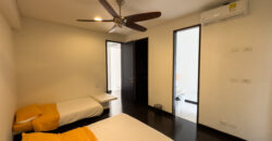 1824 Casa De Descanso Pueblo Tapao Quindío📍