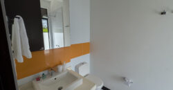 1824 Casa De Descanso Pueblo Tapao Quindío📍