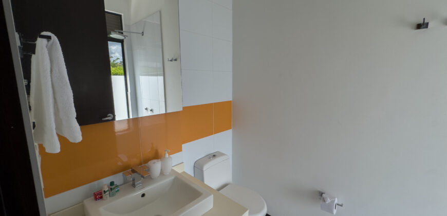 1824 Casa De Descanso Pueblo Tapao Quindío📍