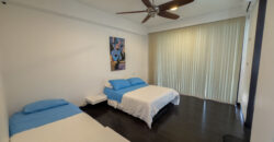 1824 Casa De Descanso Pueblo Tapao Quindío📍