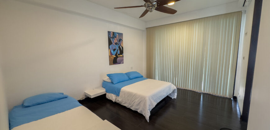 1824 Casa De Descanso Pueblo Tapao Quindío📍