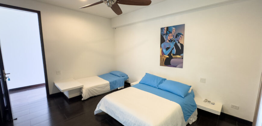 1824 Casa De Descanso Pueblo Tapao Quindío📍