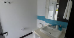 1824 Casa De Descanso Pueblo Tapao Quindío📍