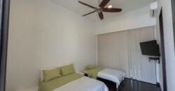 1824 Casa De Descanso Pueblo Tapao Quindío📍