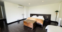 1824 Casa De Descanso Pueblo Tapao Quindío📍