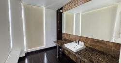 1824 Casa De Descanso Pueblo Tapao Quindío📍