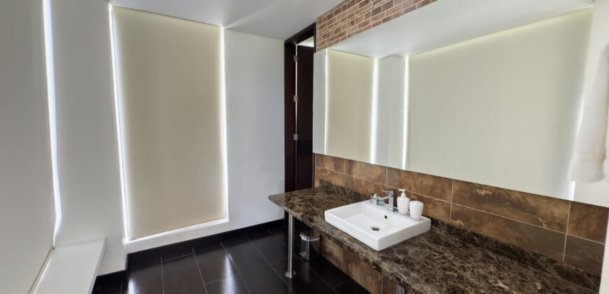 1824 Casa De Descanso Pueblo Tapao Quindío📍