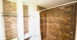 1824 Casa De Descanso Pueblo Tapao Quindío📍