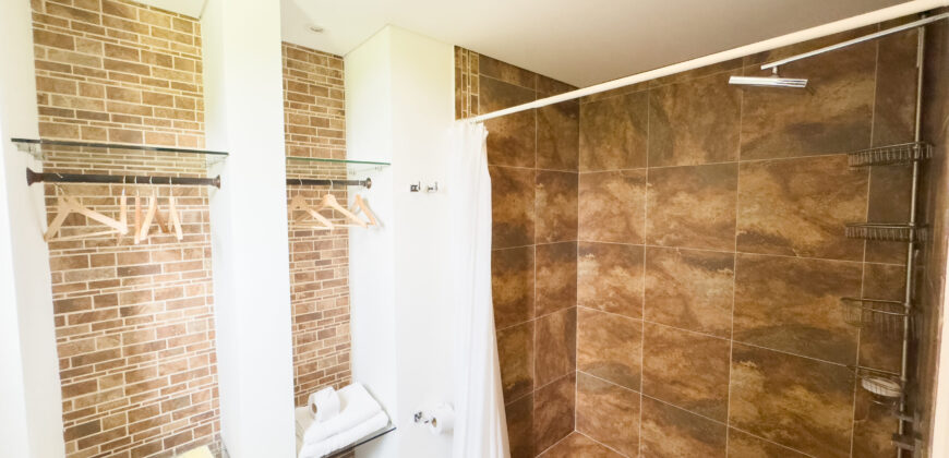 1824 Casa De Descanso Pueblo Tapao Quindío📍