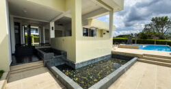 1824 Casa De Descanso Pueblo Tapao Quindío📍