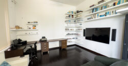 1824 Casa De Descanso Pueblo Tapao Quindío📍