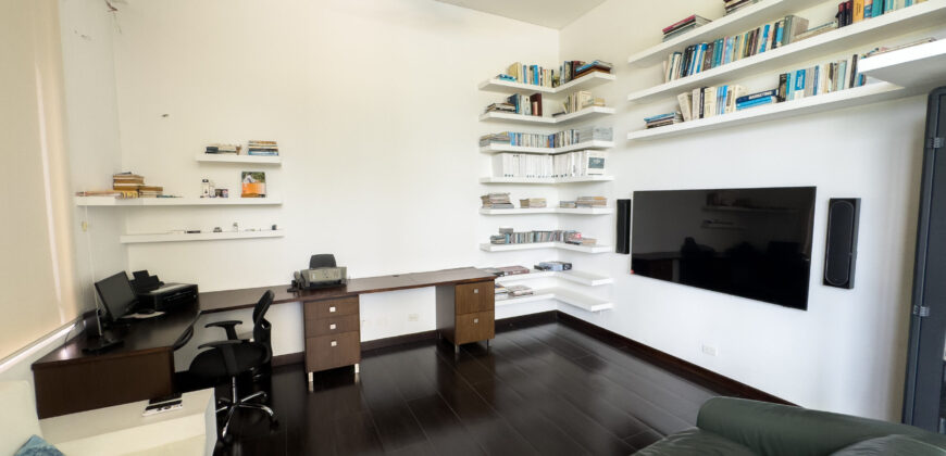 1824 Casa De Descanso Pueblo Tapao Quindío📍