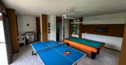 1821 Casa De Descanso Villeta Cundinamarca📍