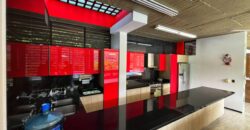 1821 Casa De Descanso Villeta Cundinamarca📍