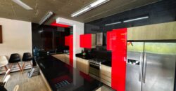 1821 Casa De Descanso Villeta Cundinamarca📍