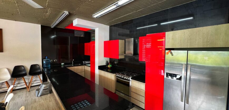 1821 Casa De Descanso Villeta Cundinamarca📍