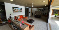 1821 Casa De Descanso Villeta Cundinamarca📍