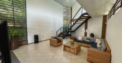 1821 Casa De Descanso Villeta Cundinamarca📍