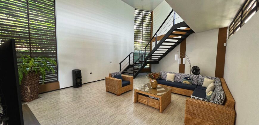 1821 Casa De Descanso Villeta Cundinamarca📍