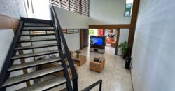 1821 Casa De Descanso Villeta Cundinamarca📍