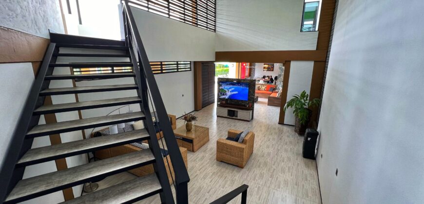 1821 Casa De Descanso Villeta Cundinamarca📍