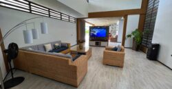 1821 Casa De Descanso Villeta Cundinamarca📍